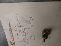 b9f8e08208ebad35e5d841ebd813834e.jpg b9f8e08208ebad35e5d841ebd813834e.jpg