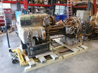 397058e517b2d393465dafc3b9844328.jpg