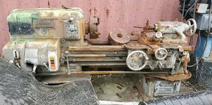 f7784a277159aff0e79000344fd47d14.jpg f7784a277159aff0e79000344fd47d14.jpg