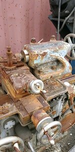 6453df8eee25584b62750a4b774f2cc4.jpg 6453df8eee25584b62750a4b774f2cc4.jpg