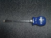 DSCF5330.jpg