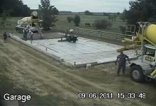 9_Concrete started.JPG 9_Concrete started.JPG