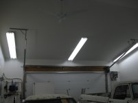 shoplites1.jpg