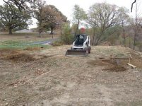20121006_140013.jpg