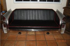 caddy-sofa-pic1.jpg