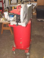 mobile-saw-stand2.jpg