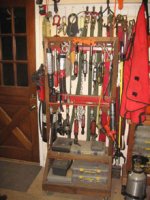 Air Tool Cart.jpg