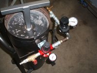 sandblaster 002.jpg