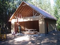 Garage prep_004_01.jpg