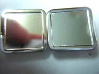 Nickel vs Chrome color.jpg