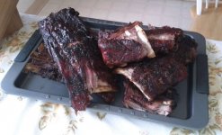 IMG_20110814_140606-1-1.jpg
