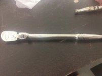 Snapon.jpg