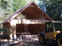 Garage prep_003_01.jpg