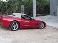 IMG_2114_1.jpg