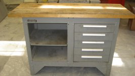 Kennedy workstation.jpg