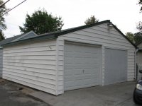 IMG_7204.jpg