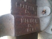 IMG00350-20111003-1544-800.jpg
