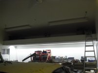 shoplites4.jpg