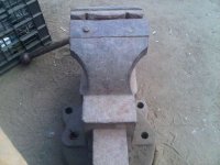 IMG00352-20111003-1544-800.jpg