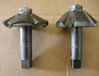 Unknown tool 1.jpg