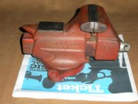 Craftsman1.jpg