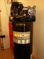 sanbornair compressor.jpg