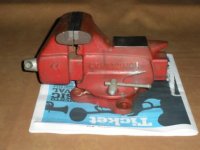 Craftsman2.jpg