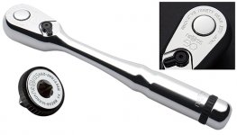 NBR390.jpg
