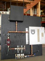 hydronic.jpg