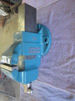 74ebay 015.jpg