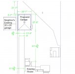 lot plan.JPG