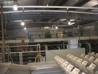 equipment building.jpg
