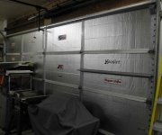 insulated SE door 45.jpg insulated SE door 45.jpg