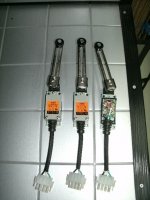 1215-Shop-TV-327.JPG
