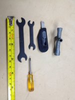 tiny tools 001s2.jpg