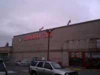 canadian tire.jpg