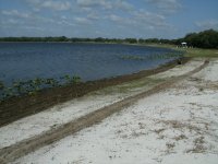 1326-Beach-Tilling-02.JPG