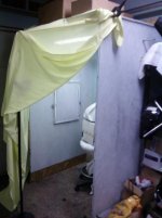 Paint Booth - 3.jpg