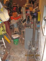 IMG_3737.JPG