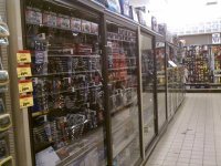 canadian tire1.jpg
