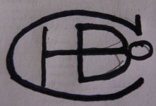 w. Germany Trademark.JPG