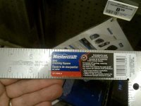 canadian tire2.jpg