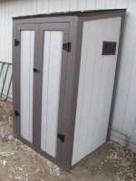 comp_shed_1.jpg