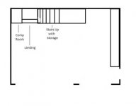 Garage Layout.jpg