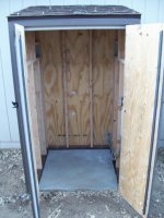 comp_shed_2.jpg
