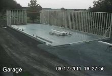 16_N and W walls up.JPG 16_N and W walls up.JPG