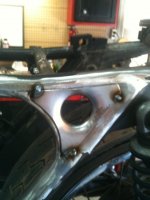 garage 183.jpg