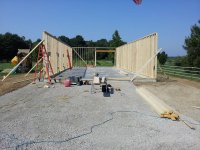 17.1_N,W and S walls up.JPG 17.1_N,W and S walls up.JPG
