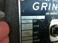 Grinder model.jpg