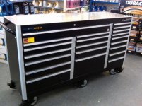 73 inch Napa Tool Box 001.jpg